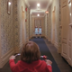 Scenes like this will surely be even scarier in 4K.